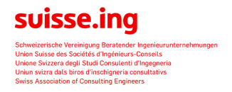 suisse.ing.png (0 MB)