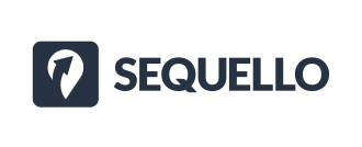 SEQUELLO_Logo.jpg (0.2 MB)