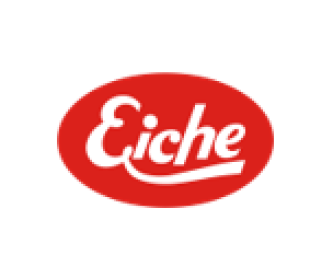 eiche.PNG (0 MB)
