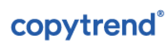 Copytrend_Logo.png (0 MB)