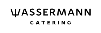 wassermann_logo_black.png (0 MB)