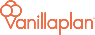 vanillaplan_logo.png (1.8 MB)