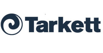 Tarkett_Logo form (4).jpg (0.7 MB)