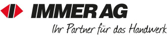 immer ag logo-claim.jpg (0.1 MB)