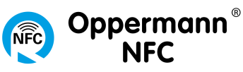 Oppermann NFC.png (0 MB)