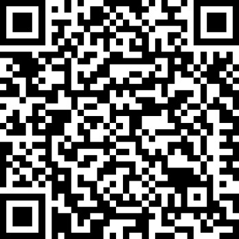 03_qrcode.jpg (0.1 MB)