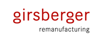 girsberger logo klein.PNG (0 MB)
