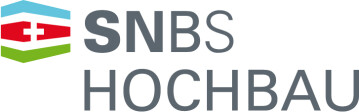 Logo_SNBS_Hochbau_RGB.jpg (0.1 MB)