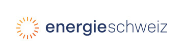 ECH_Logo_DE_RGB.jpg (0.1 MB)