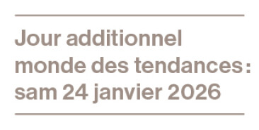 MCH_Swissbau_2026_RGB_FR_Samstag_Stempel.jpg (2.2 MB)