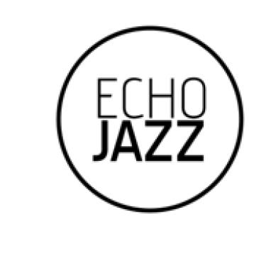 echo jazz logo.PNG (0 MB)