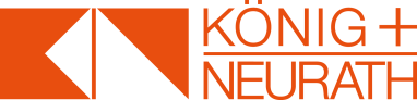 K+N Logo Orange_4C.png (0 MB)