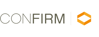 Confirm_Logo.png (0.1 MB)
