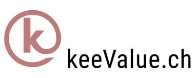 keevalue.png (0 MB)