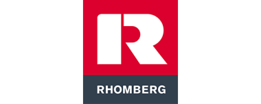 rhomberg.png (0 MB)