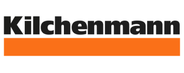 kilchenmann.png (0 MB)