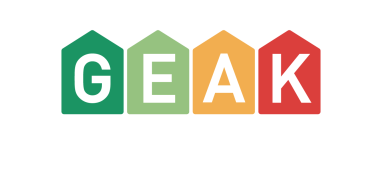 Logo_GEAK_ohne_claim_de.png (0 MB)