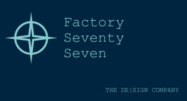 Factory Seventy Seven_Dunkel