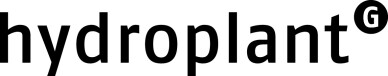 hydro_logo_schwarz.jpg (0 MB)