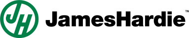 James-Hardie-Corporate-logo.jpg (0.1 MB)