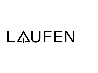 laufen.jpg