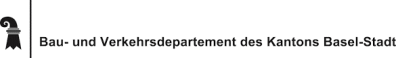 Logo.png (0 MB)