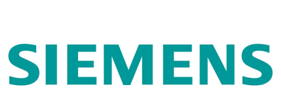 siemens_themenpartner_2.png (0 MB)