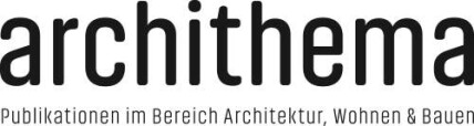 Logo_archithema_Claim.jpg (0 MB)