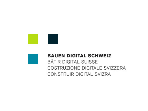 bauen digital schweiz.jpg