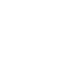 Facebook Swissbau