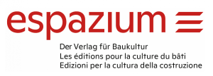 espazium_logo.png (0 MB)