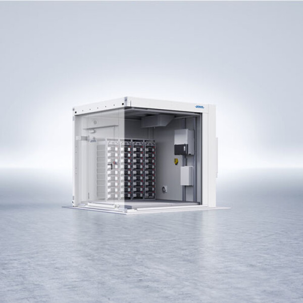 power-safe-efp-288-500x500.jpg (0 MB)