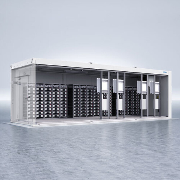 power-safe-efp-1152-500x500.jpg (0 MB)