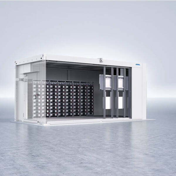 power-safe-efp-864-500x500.jpg (0 MB)