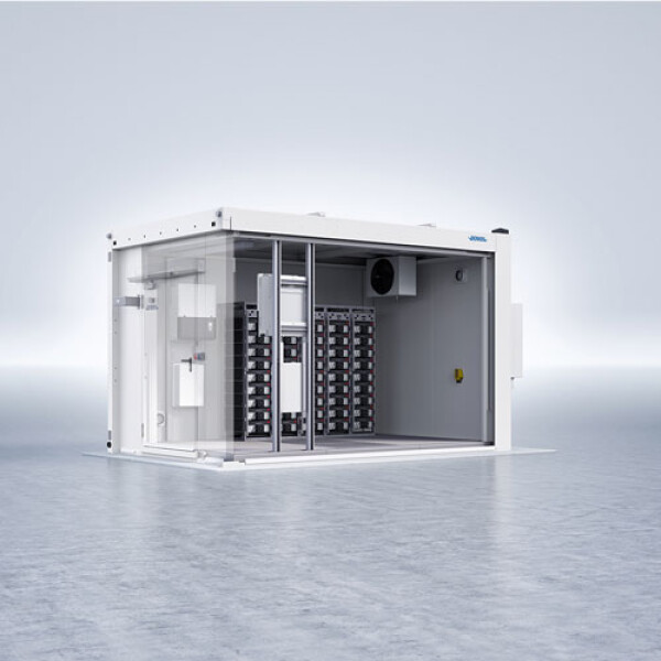 power-safe-efp-576-500x500.jpg (0 MB)