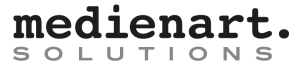 Medienart_solutions_gross_pos_transparent.png (0 MB)