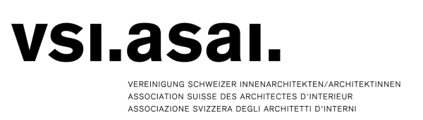 VSI_Logo_mit Bezeichnung.png (0.1 MB)