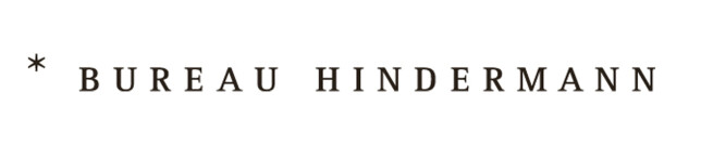 bureau hindermann_logo.jpg (0.1 MB)