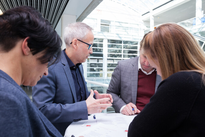 Partner_Workshop_Maerz_2019_22.jpg (6 MB)