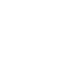 Facebook Swissbau