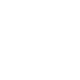X Logo.png (0 MB)