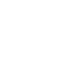 Linkedin Logo.png (0 MB)