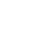 Youtube Swissbau