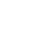 Twitter Swissbau