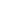 LinkedIn Swissbau