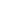 Youtube Swissbau