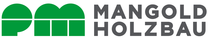 PM-Logo-RGB_1.png (0.1 MB)