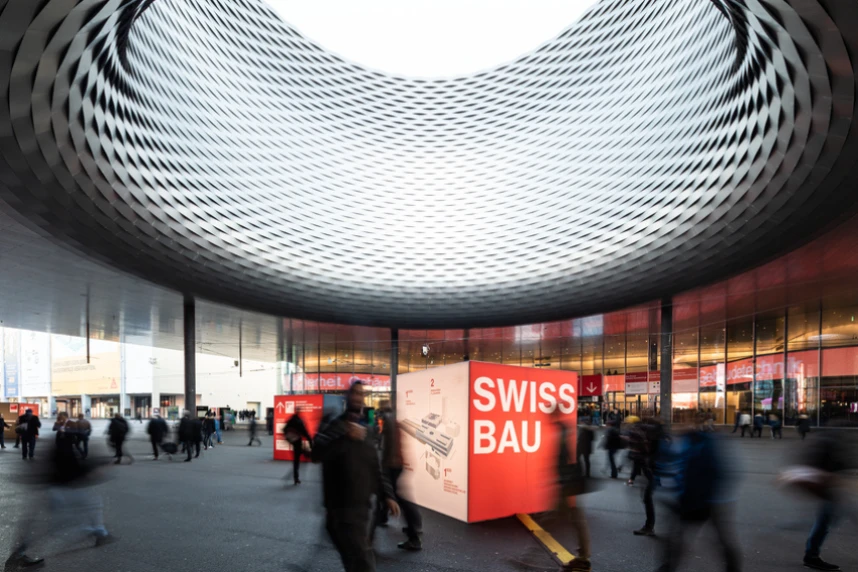 SWISSBAUCOMPACT-2022-SBA-01-048_0.jpg (6.5 MB)