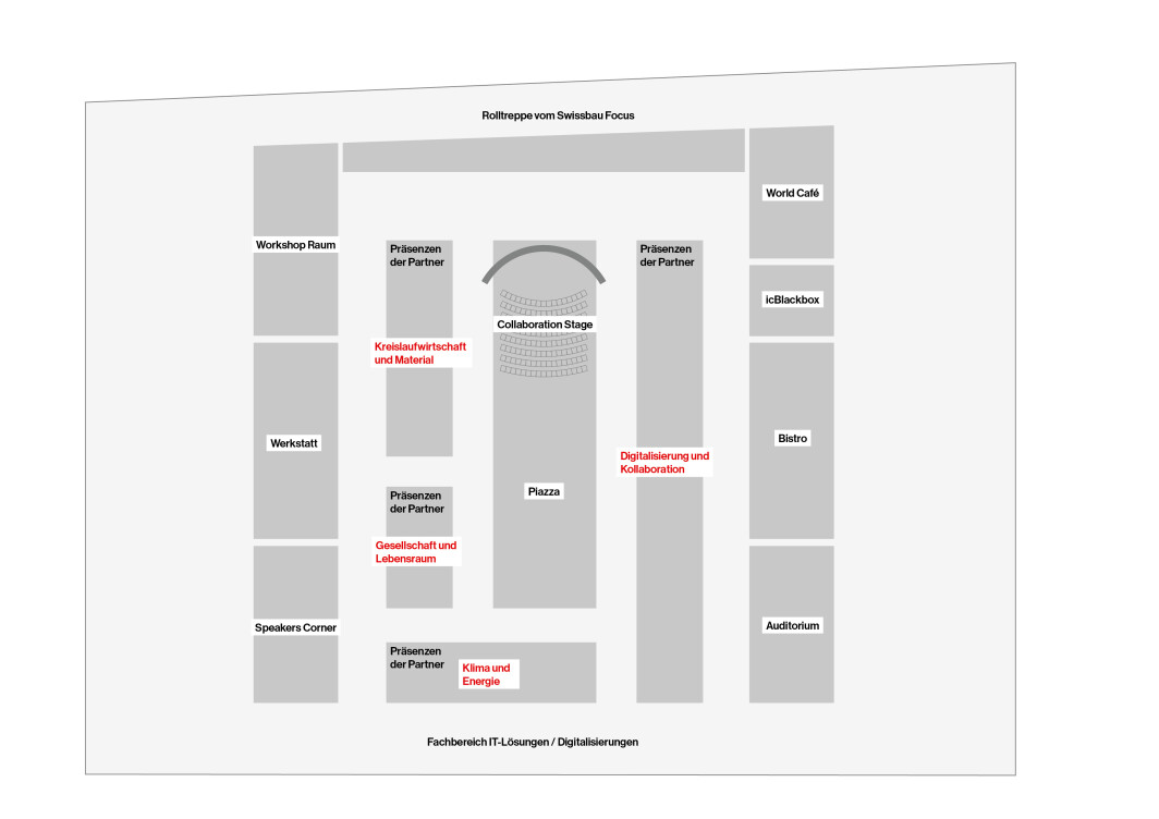 231103_SBIL_Standplan_WEB.jpg (0.4 MB)