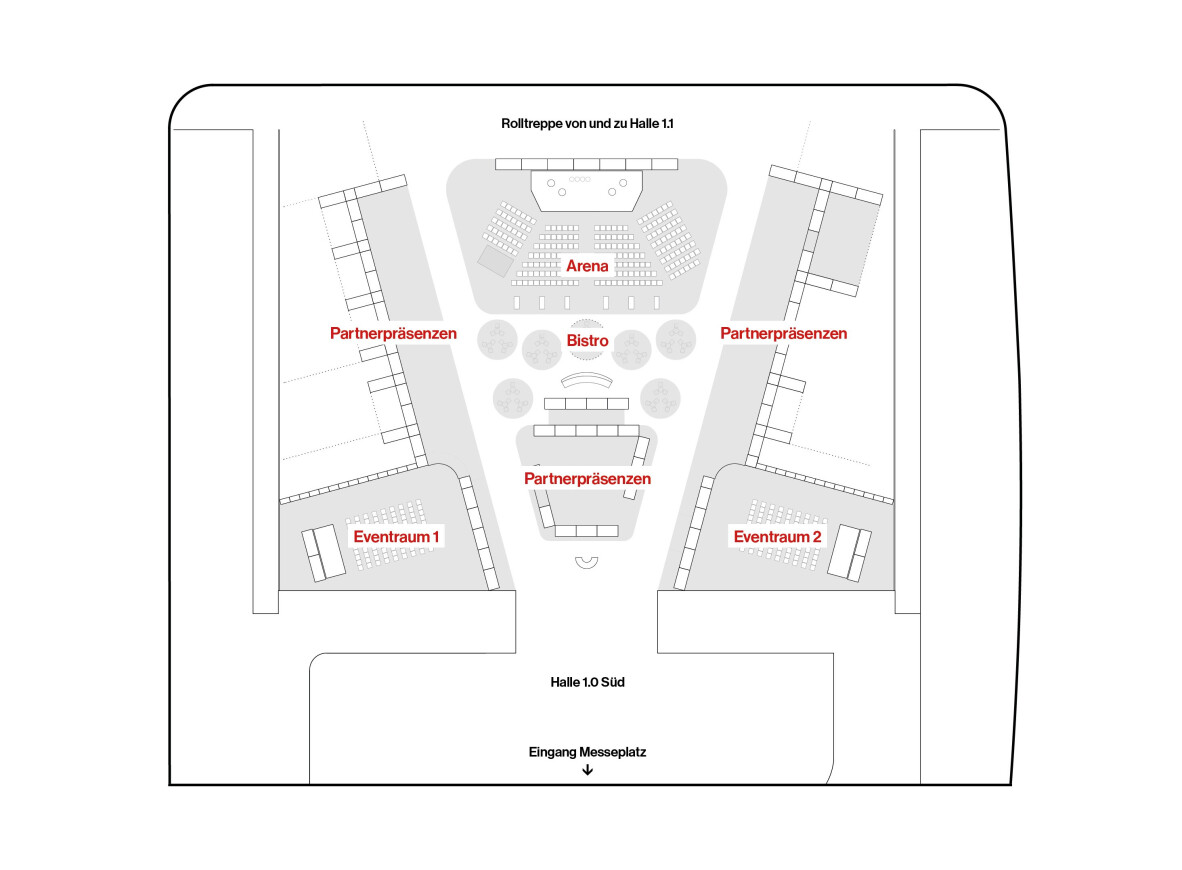 250523_SBF_Standplan_WEB.jpg (0.3 MB)
